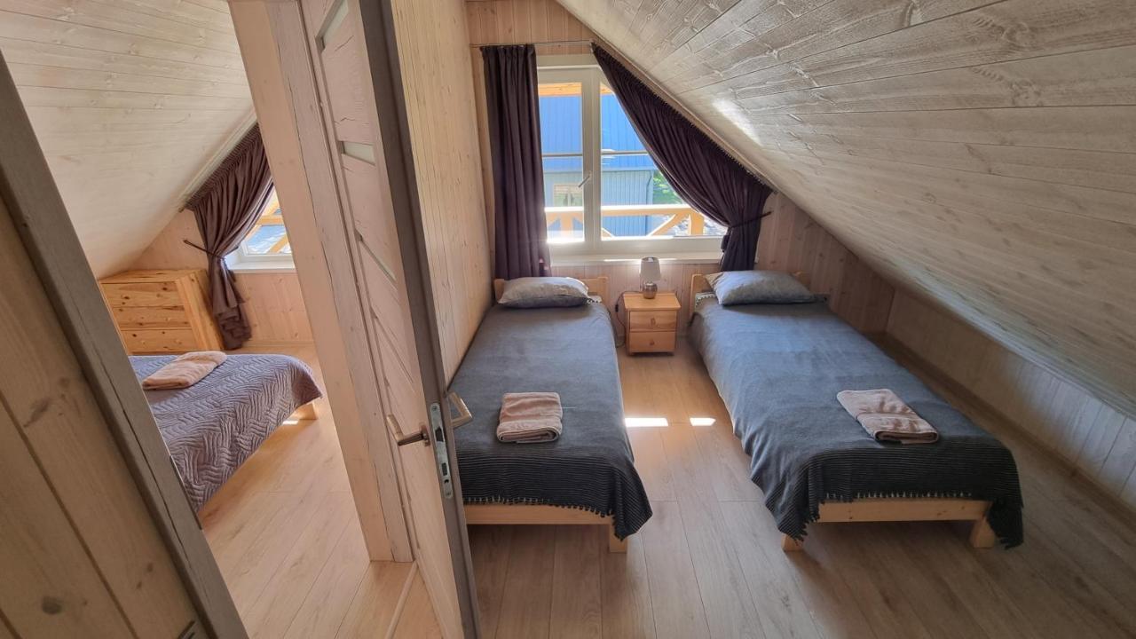 Smiltinas Apartman Nida Kültér fotó