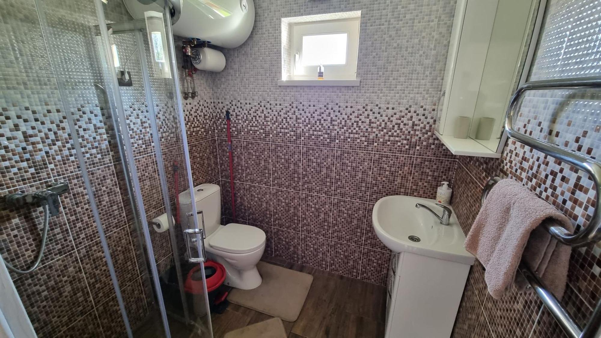 Smiltinas Apartman Nida Kültér fotó